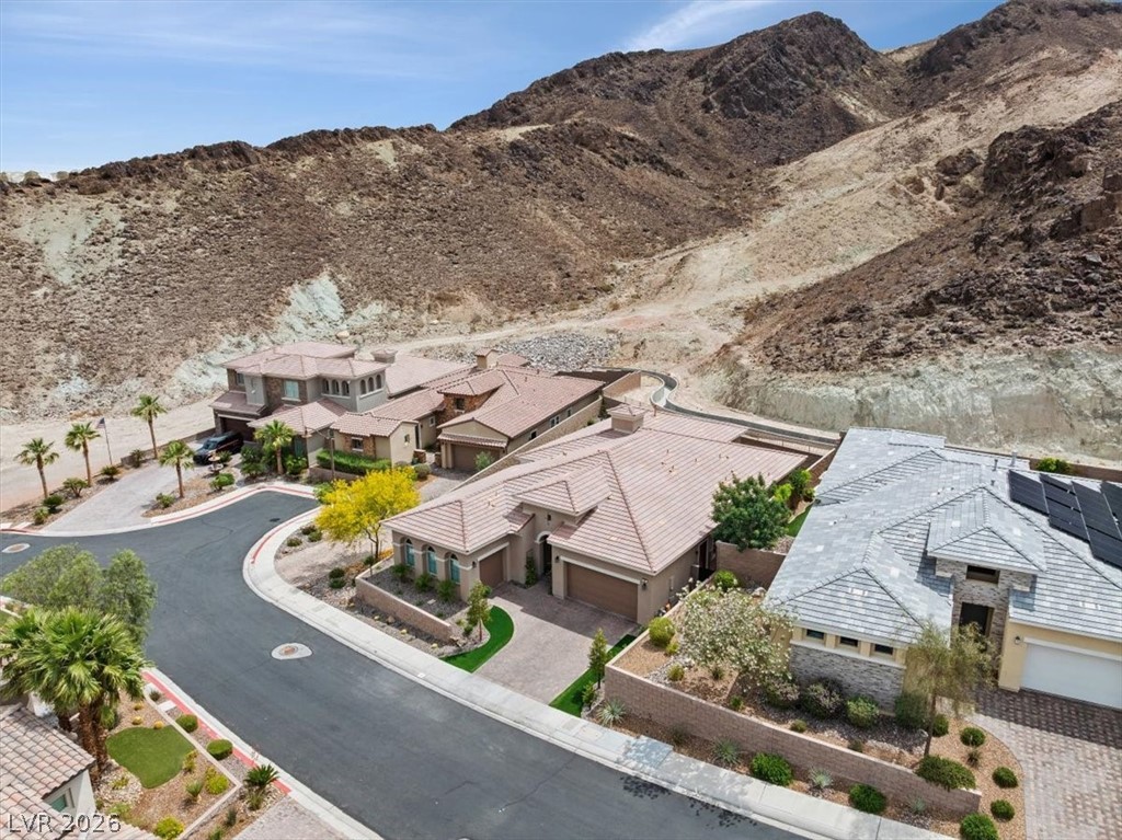 38 Costa Tropical Drive