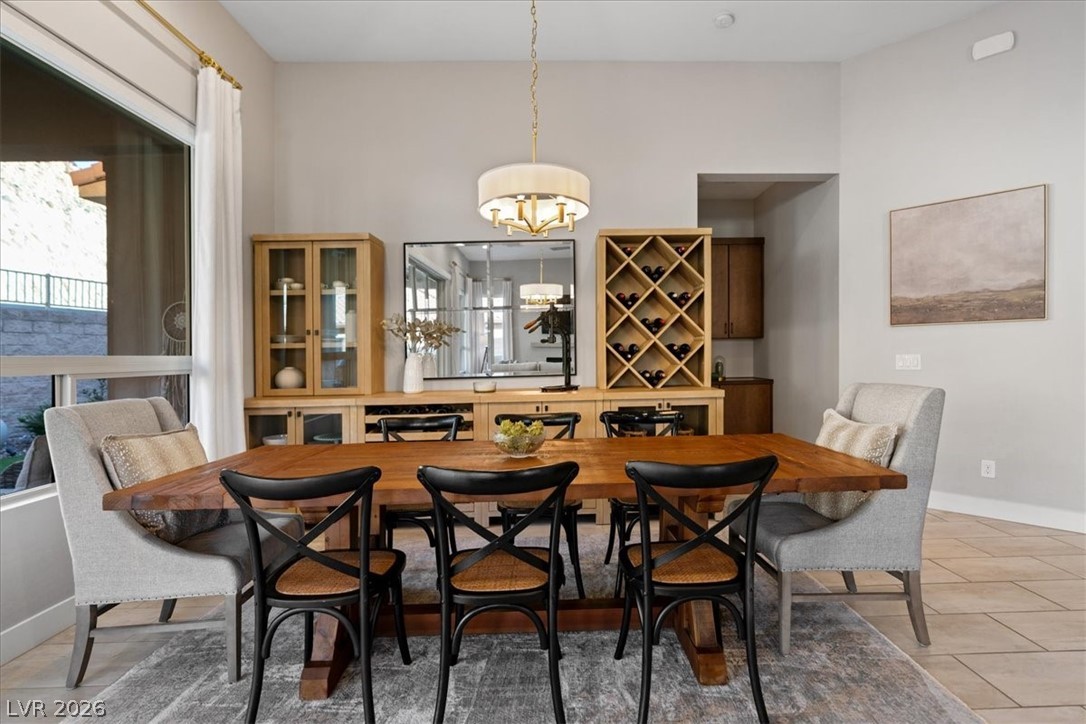 38 Costa Tropical Drive