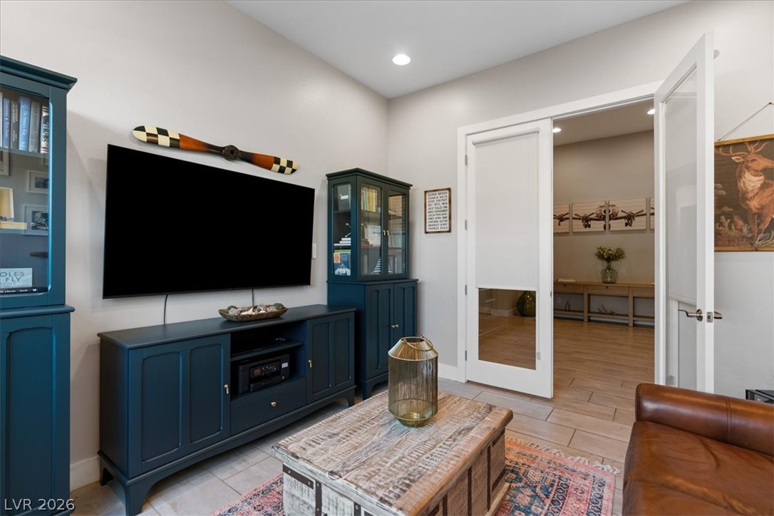 38 Costa Tropical Drive