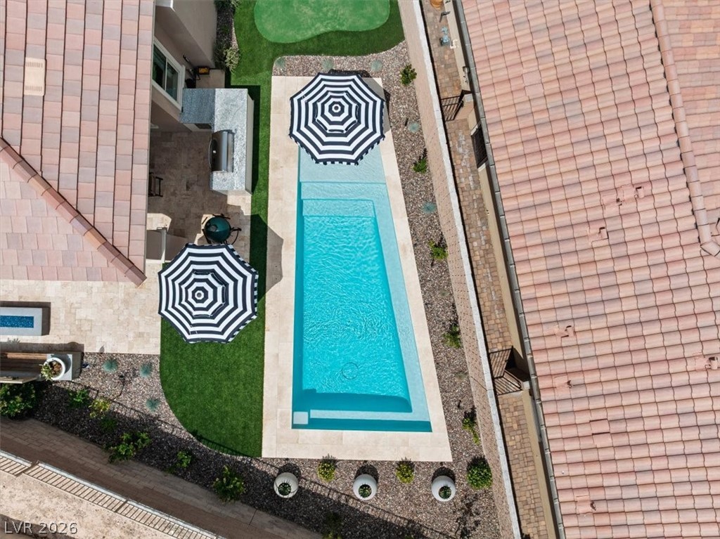 38 Costa Tropical Drive