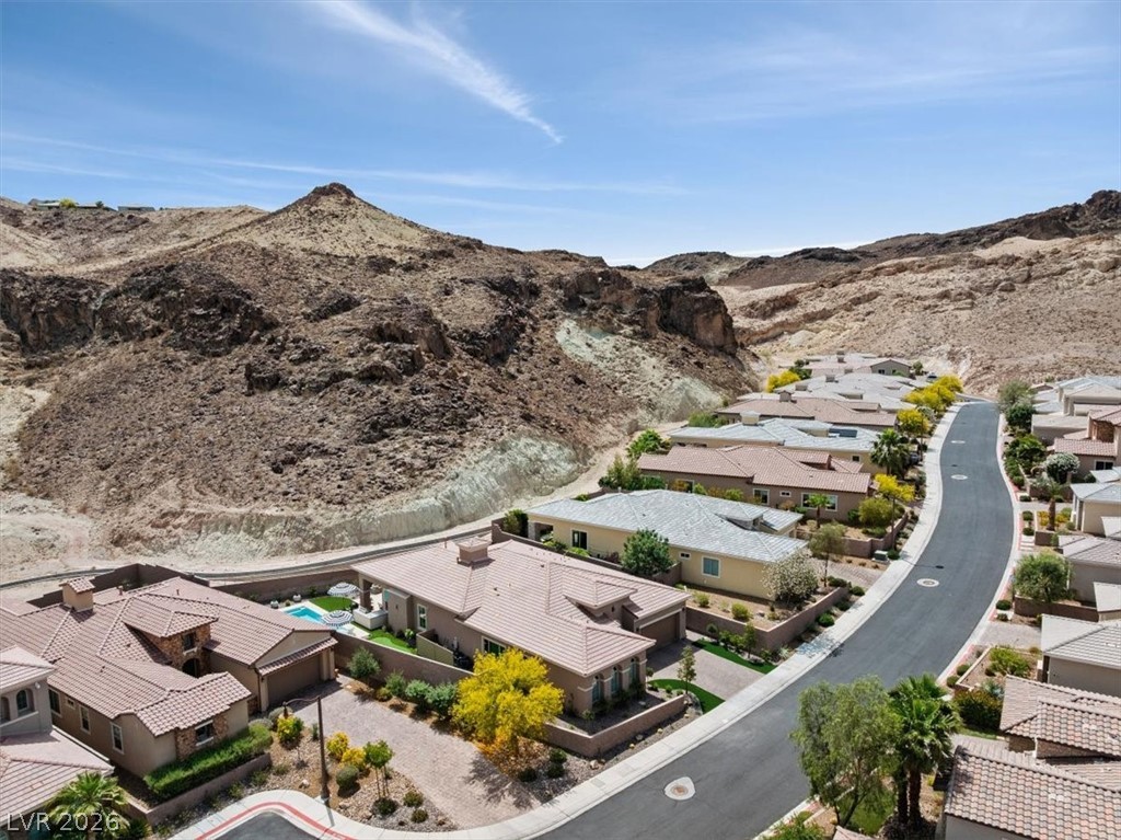 38 Costa Tropical Drive