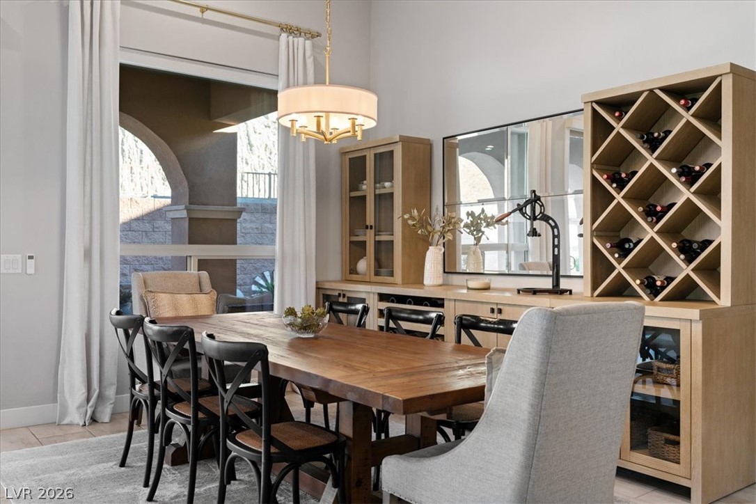 38 Costa Tropical Drive