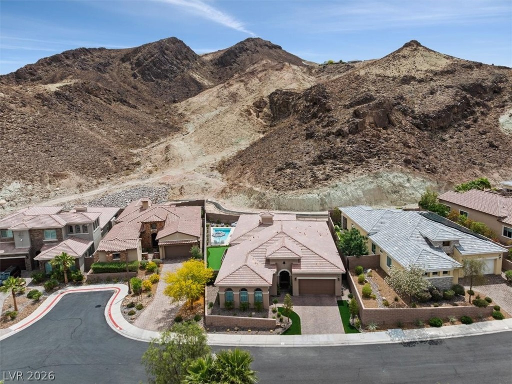 38 Costa Tropical Drive