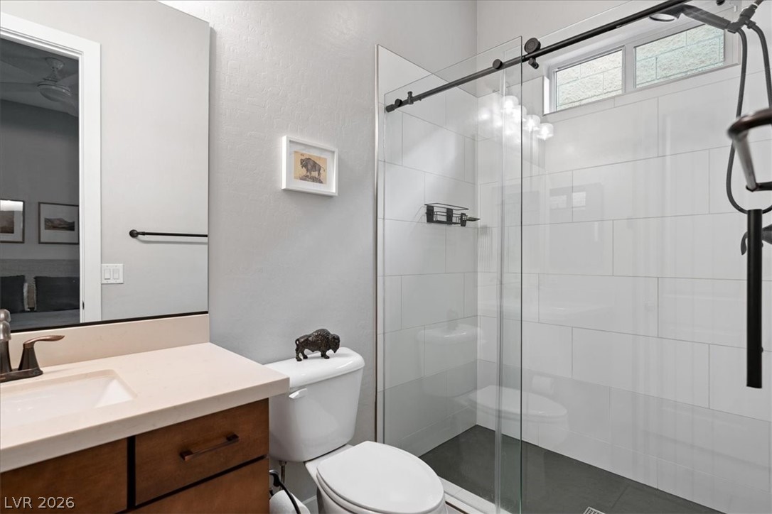 38 Costa Tropical Drive