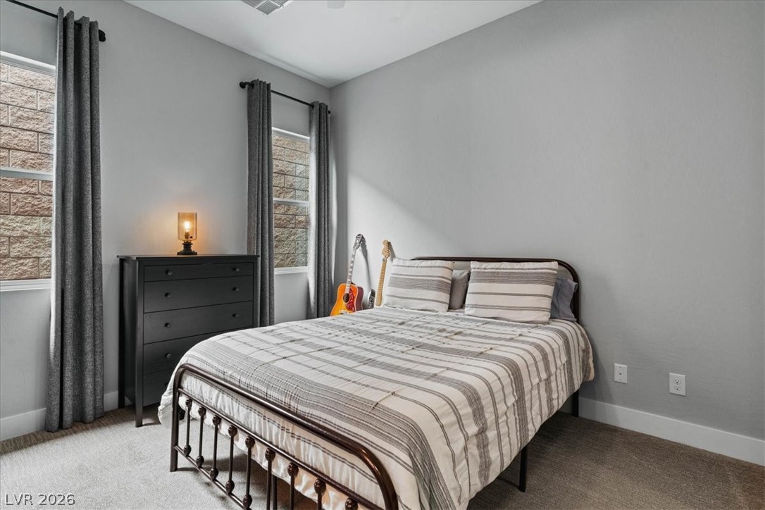 38 Costa Tropical Drive