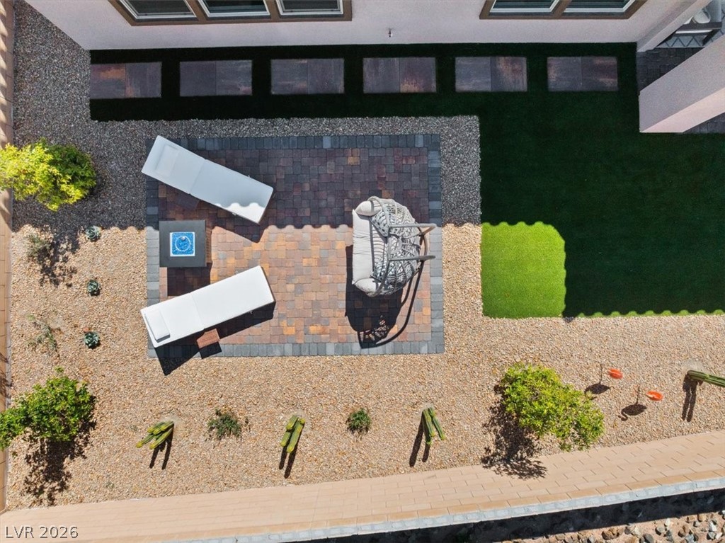 6 Barrio Alto Court