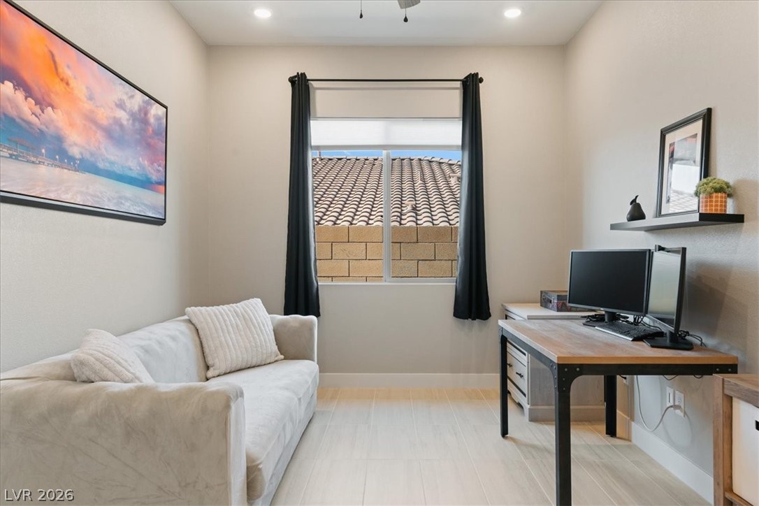 6 Barrio Alto Court