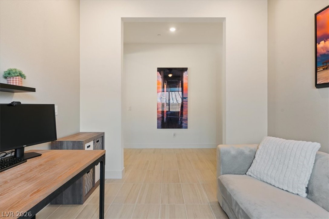 6 Barrio Alto Court