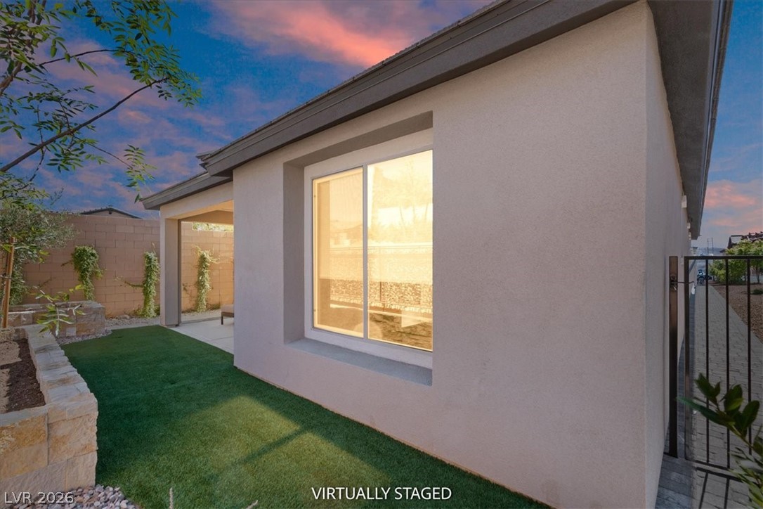 135 Grannus Creek Lane