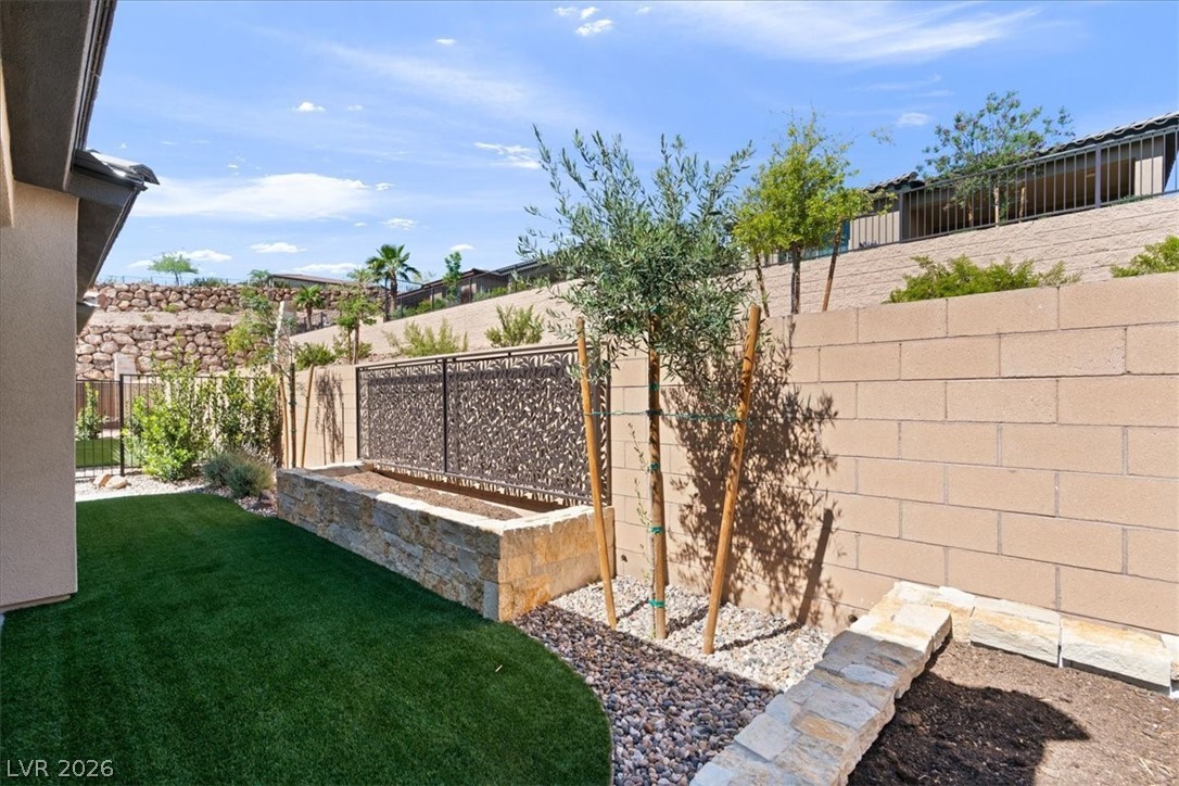 135 Grannus Creek Lane