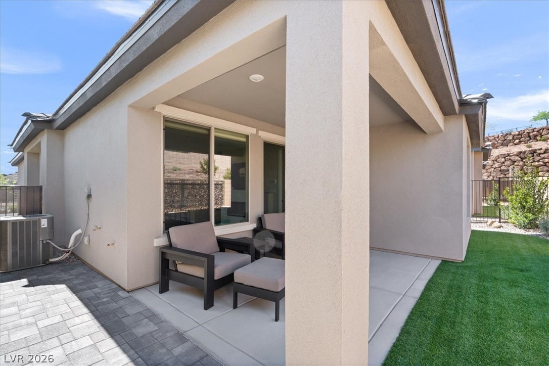135 Grannus Creek Lane