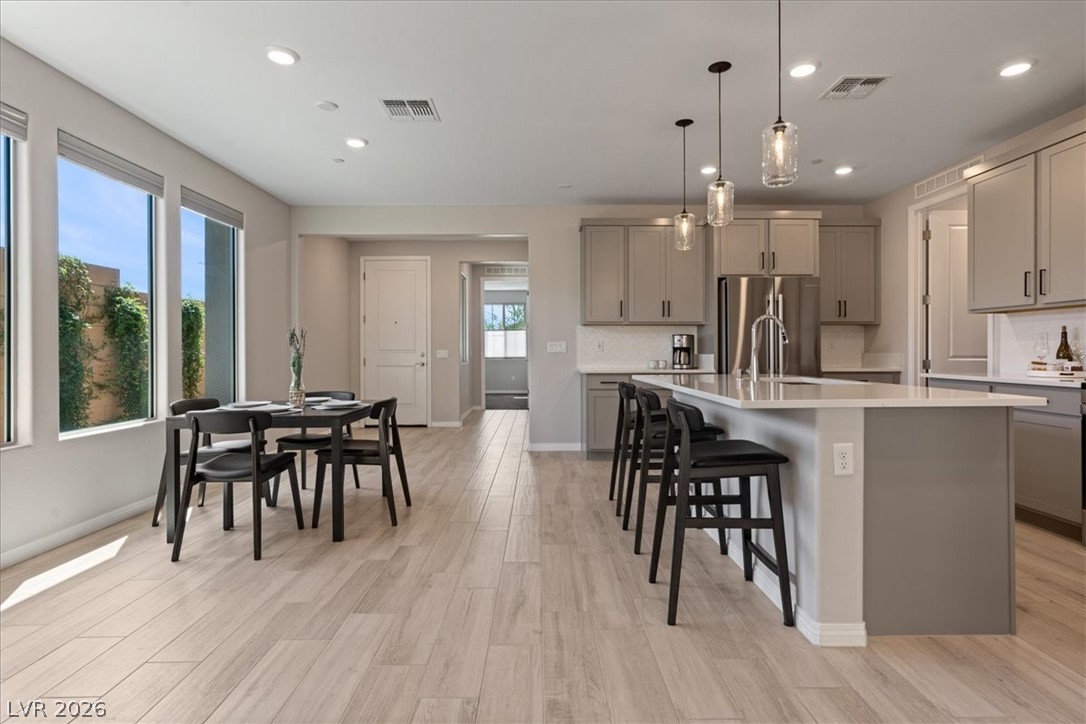 135 Grannus Creek Lane