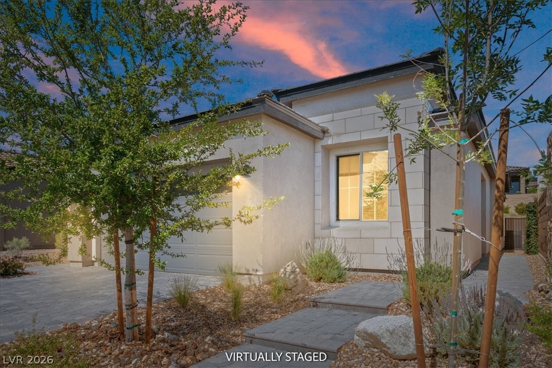 135 Grannus Creek Lane