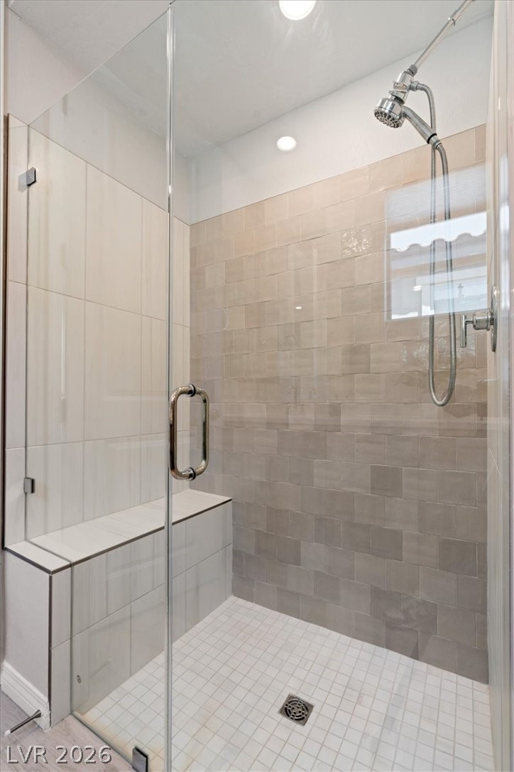 135 Grannus Creek Lane