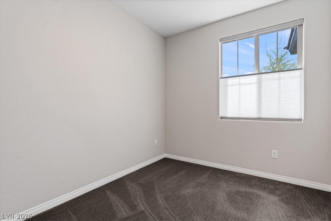 135 Grannus Creek Lane
