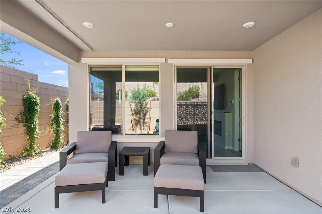 135 Grannus Creek Lane