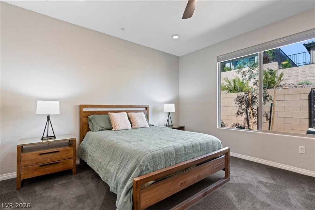 135 Grannus Creek Lane