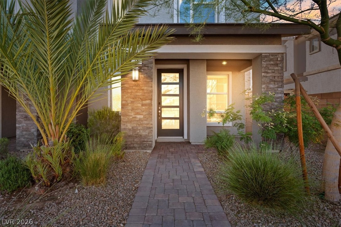 40 Kimberlite Drive