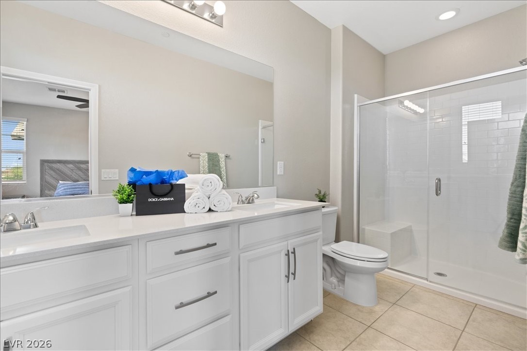 40 Kimberlite Drive