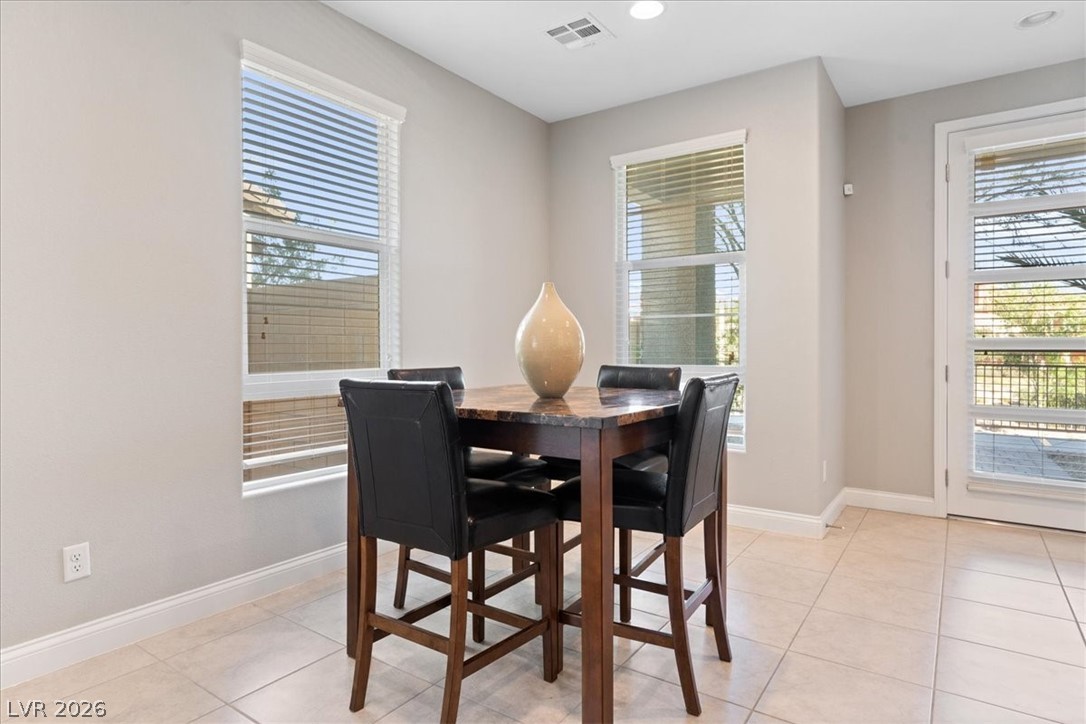 40 Kimberlite Drive