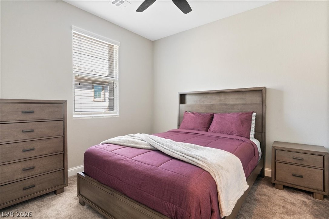 40 Kimberlite Drive