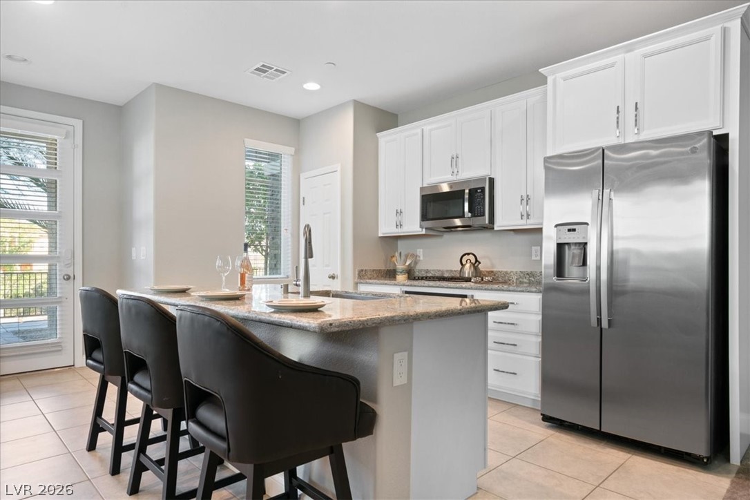 40 Kimberlite Drive