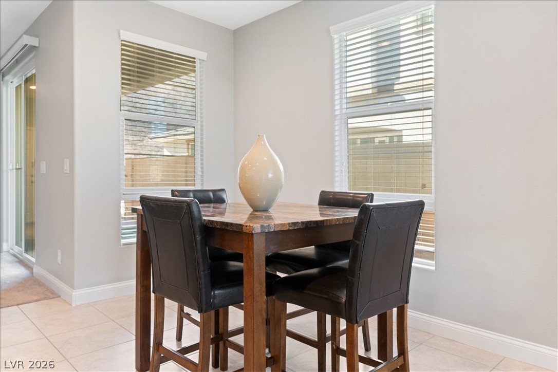 40 Kimberlite Drive