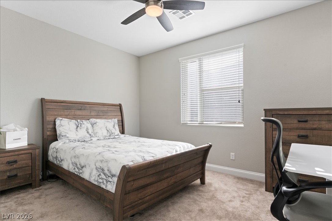 40 Kimberlite Drive