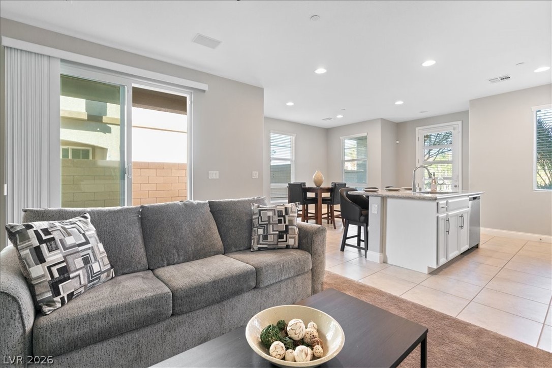 40 Kimberlite Drive