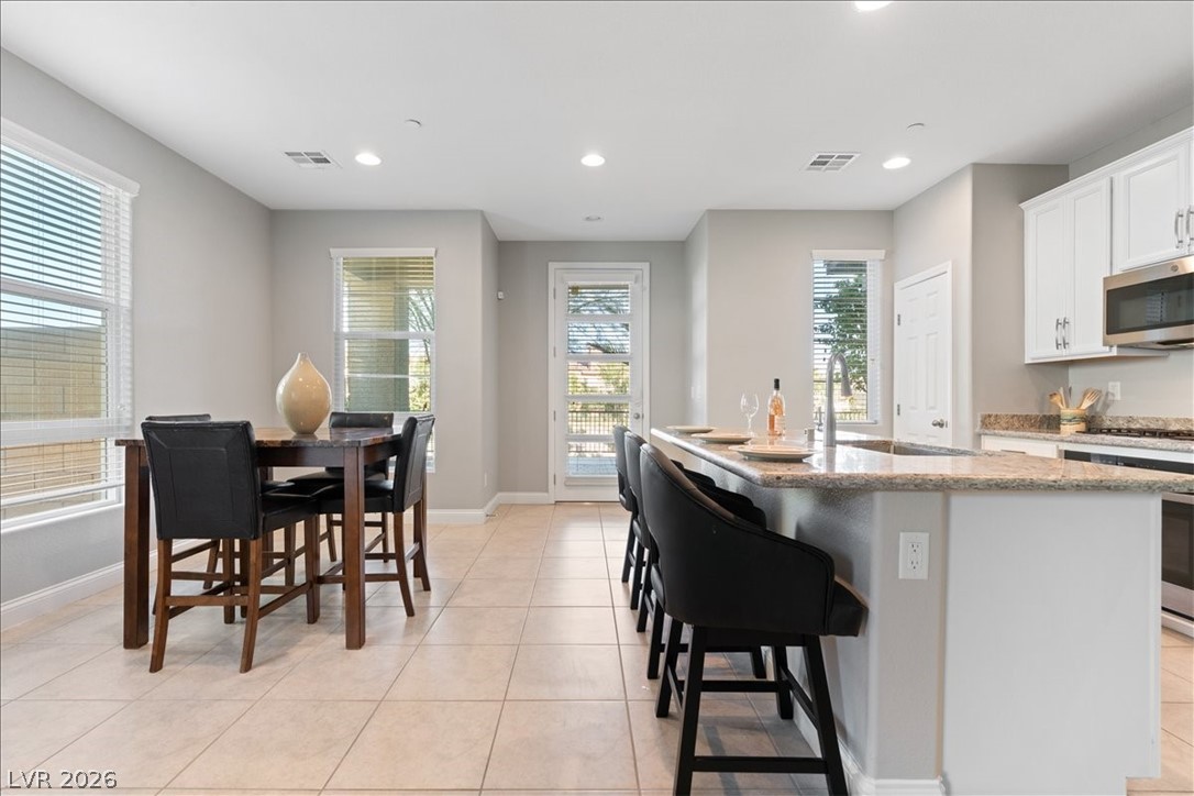 40 Kimberlite Drive