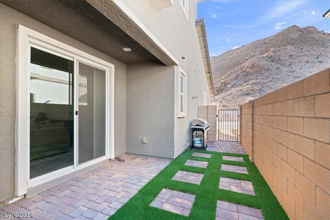 40 Kimberlite Drive