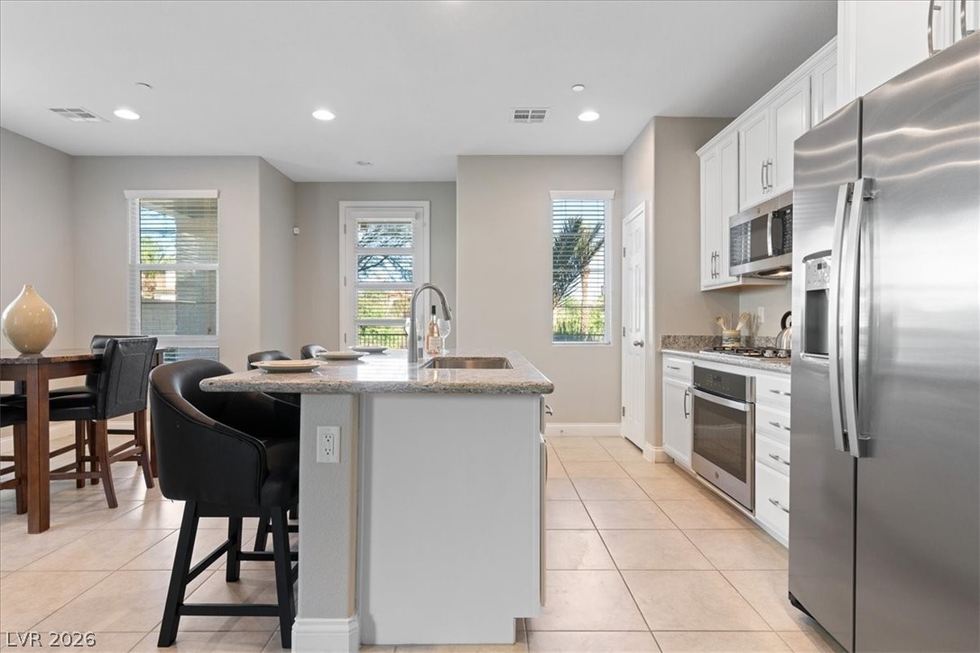40 Kimberlite Drive