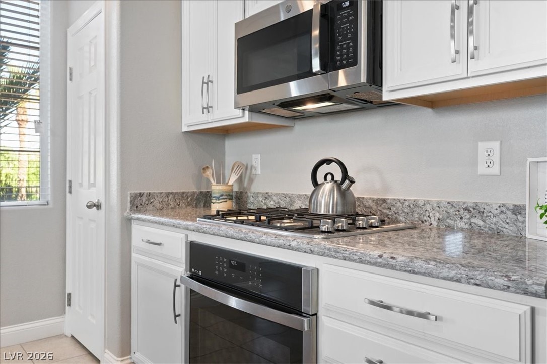 40 Kimberlite Drive