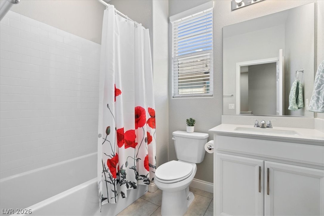 40 Kimberlite Drive