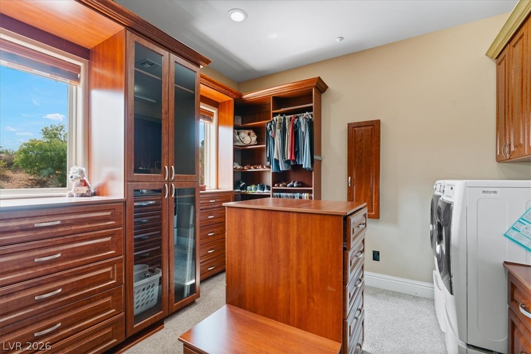 28 Via Siena Place