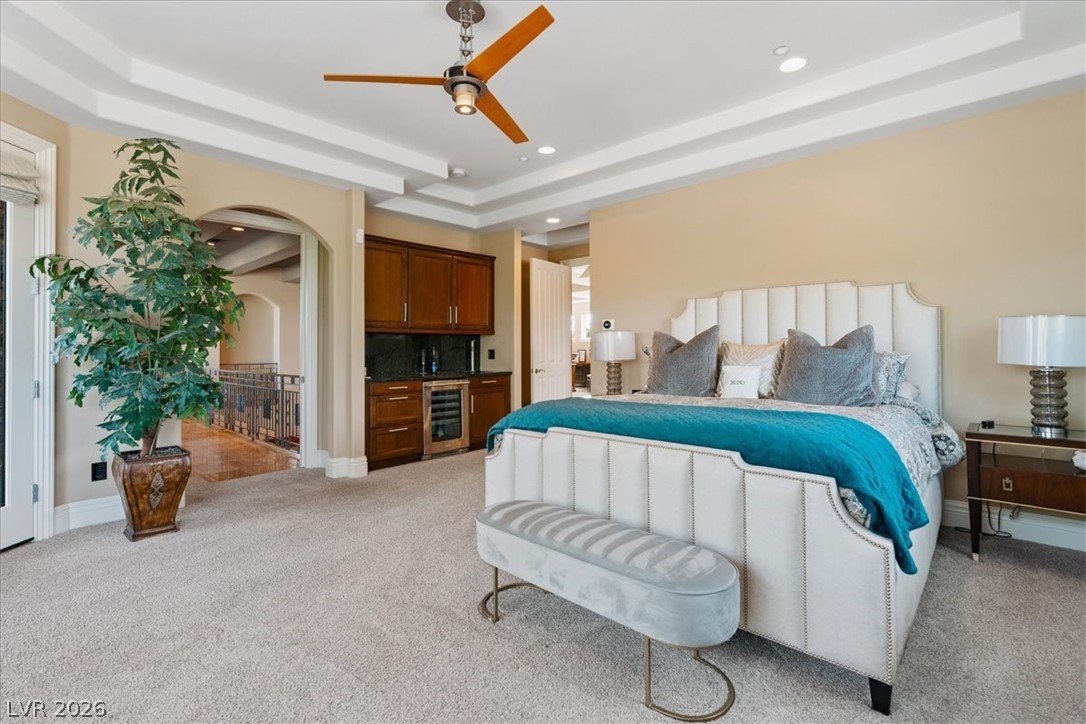 28 Via Siena Place