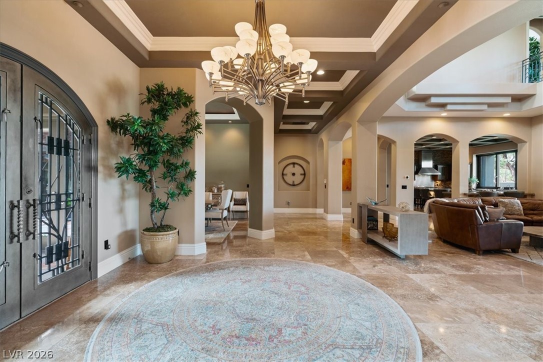 28 Via Siena Place