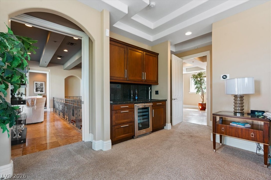 28 Via Siena Place