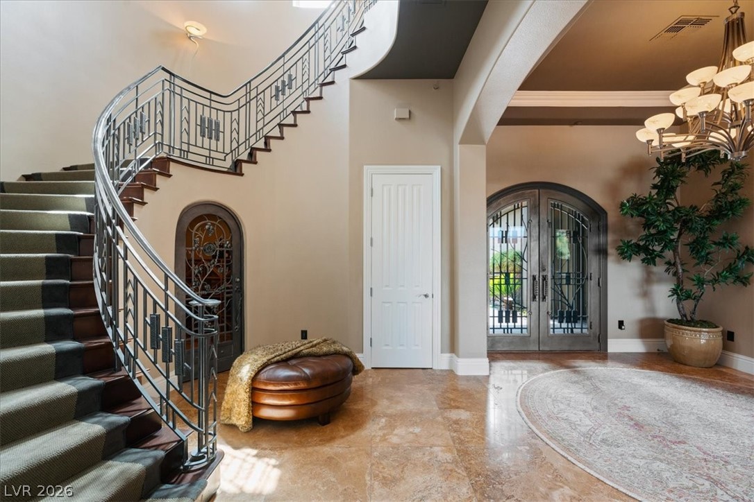 28 Via Siena Place