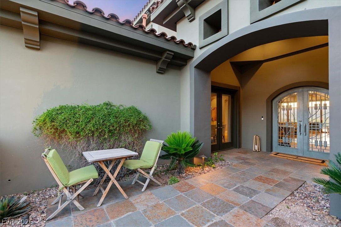 28 Via Siena Place