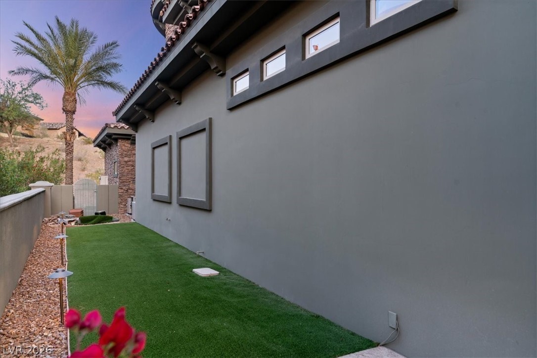 28 Via Siena Place