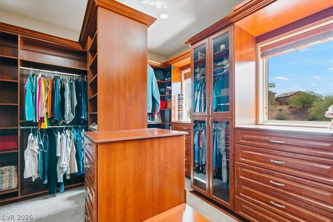 28 Via Siena Place