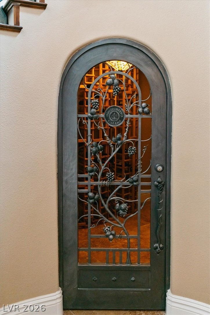 28 Via Siena Place