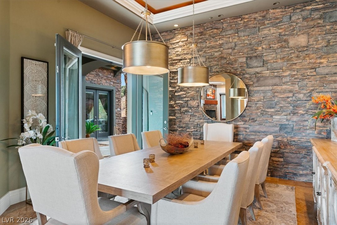 28 Via Siena Place