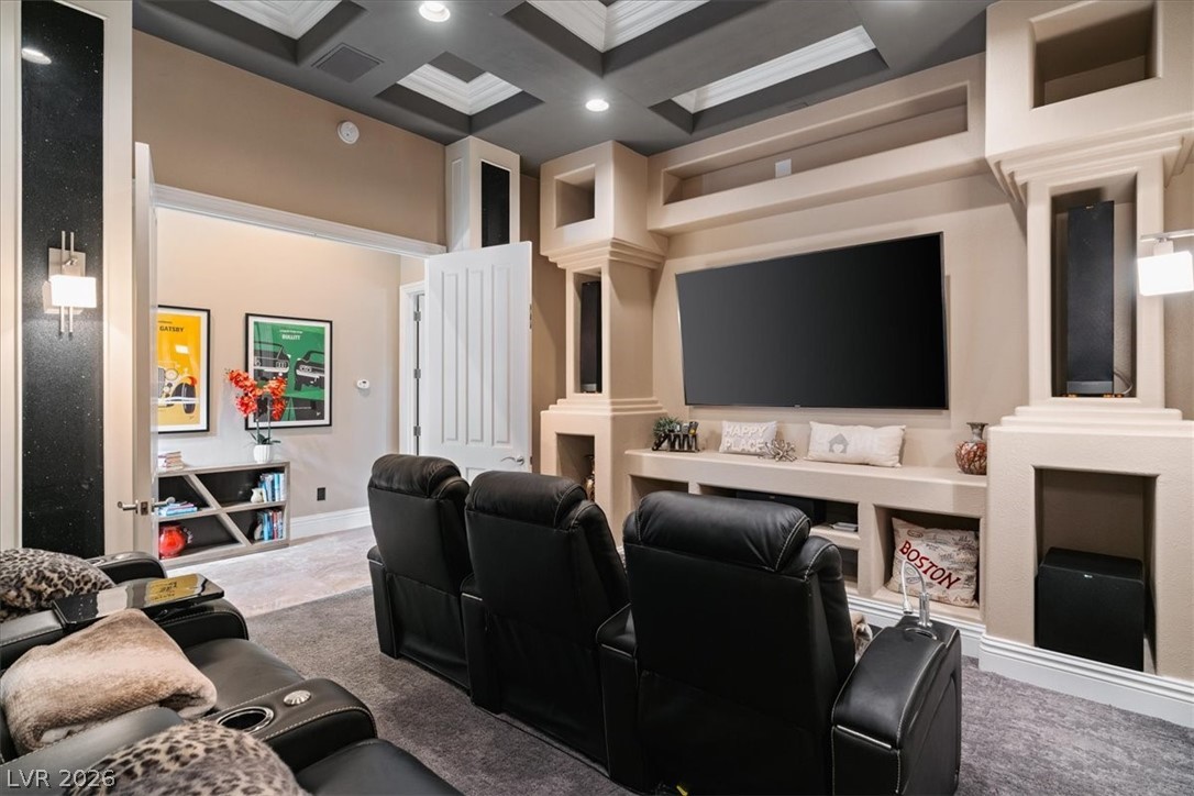28 Via Siena Place