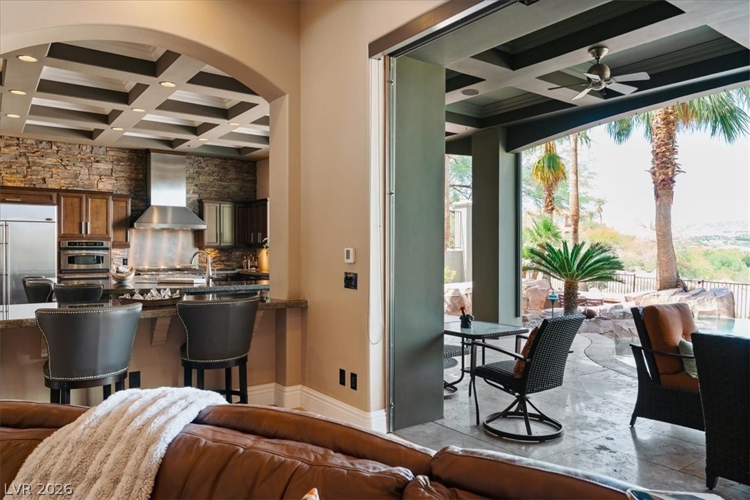 28 Via Siena Place