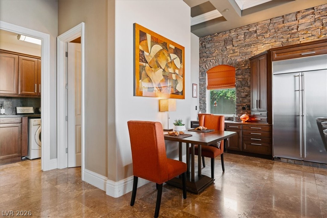 28 Via Siena Place