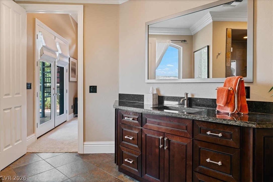 28 Via Siena Place