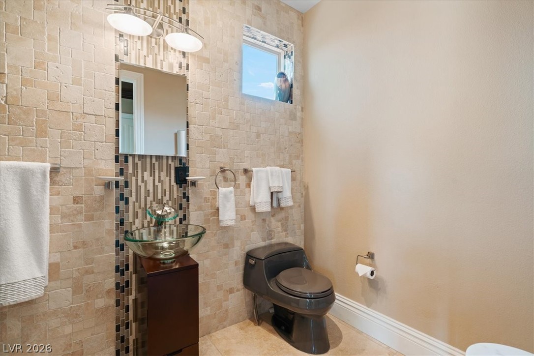 28 Via Siena Place