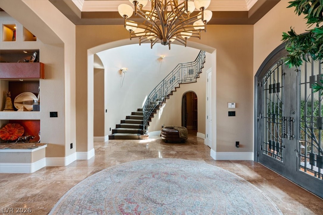 28 Via Siena Place